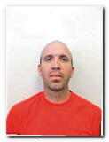 Offender Anthony Neal Ogletree