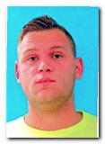 Offender Austin James Meyers