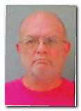 Offender Bradley Jerry Leffler