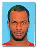 Offender Brandon Marshall Neal Sr