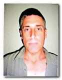 Offender Brian K Burling