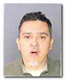 Offender Carlos Prado