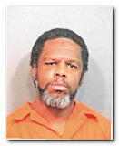 Offender Carlton R Jones