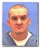 Offender Christopher Michael Cederholm