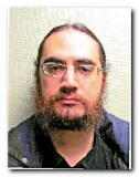 Offender Corey Kasten Rosano