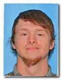 Offender Daniel Lee Williams