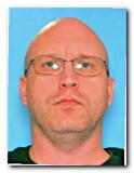 Offender Darrin Ray Dunn