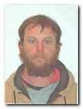 Offender David Anthony Derr