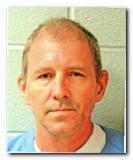 Offender David Glen Turner