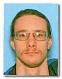 Offender David James Chandler