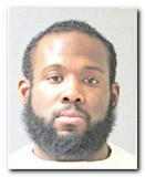 Offender Deangelo Rochelle Percy