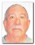 Offender Dennis Lee Desedare