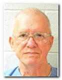 Offender Dennis Ray Adams