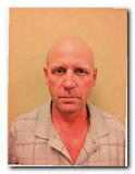 Offender Donald Dean Creech