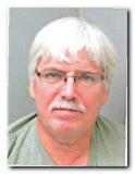 Offender Donald Eugene Wireman