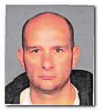 Offender Duane Charles Tipton