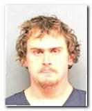 Offender Dustin Quinley Parker