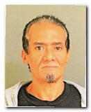 Offender Esteban Dejesus