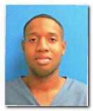 Offender Eugene Devaughan Alexander V