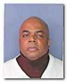 Offender Eugene Wright