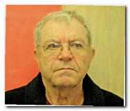 Offender Gary Lee Liermann