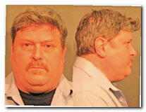 Offender Howard Francis Stoliker Jr