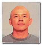 Offender Jaime Salvador Melendez-velazquez