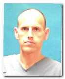 Offender James Edward Palmer