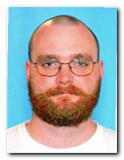 Offender James Kenneth Winfree