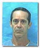 Offender Javier V Sarduy