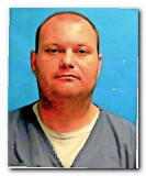 Offender Jeremy Daniel Hancock