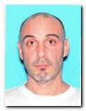 Offender Jerome Anthony Dodenhoff