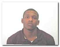 Offender Jerome Richardson Jr