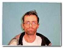 Offender Jerry Dewayne Meshell