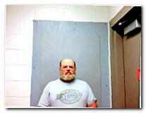 Offender Jerry Wayne Brown Jr