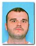 Offender Jesse John Davis