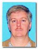 Offender Joel Michael Phelan