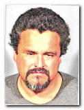 Offender John Agustin Garcia