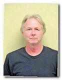 Offender John Dellman Miller