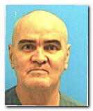 Offender John Hyman Cirota
