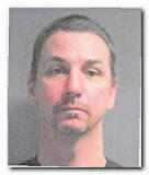 Offender John R Dupaix