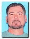 Offender John-ryan C Fillio