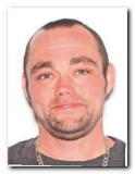 Offender Johnathan Allen Brown