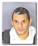 Offender Jose Muniz