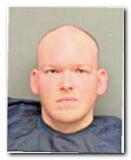 Offender Joshua Alan Huff