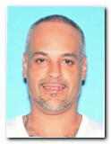 Offender Julio Aleman