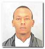 Offender Kantril Lamar Phillips