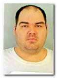 Offender Kenneth James Culver