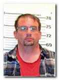 Offender Kent James Klassen