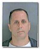 Offender Kevin Sceravino